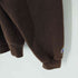 チャンピオン Champion AUTHENTIC ATHLETICWEAR プルオーバーパーカー メンズ JPN:L