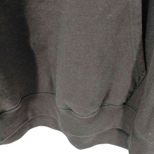 チャンピオン Champion AUTHENTIC ATHLETICWEAR プルオーバーパーカー メンズ JPN:L