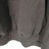 チャンピオン Champion AUTHENTIC ATHLETICWEAR プルオーバーパーカー メンズ JPN:L