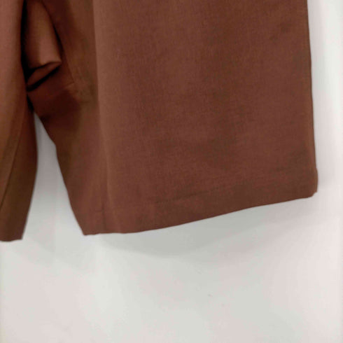 グラミチ GRAMICCI クライミングショーツ メンズ JPN:M