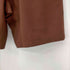 グラミチ GRAMICCI クライミングショーツ メンズ JPN:M