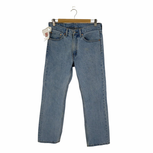 リーバイス Levis 505 メンズ 31/30