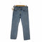 リーバイス Levis 505 メンズ 31/30