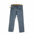 リーバイス Levis 505 メンズ 31/30