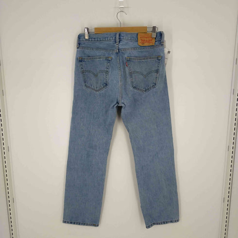 リーバイス Levis 505 メンズ 31/30