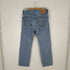リーバイス Levis 505 メンズ 31/30