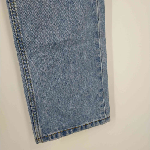 リーバイス Levis 505 メンズ 31/30