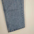 リーバイス Levis 505 メンズ 31/30
