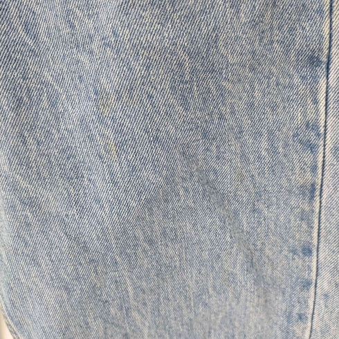 リーバイス Levis 505 メンズ 31/30
