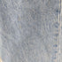 リーバイス Levis 505 メンズ 31/30