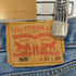 リーバイス Levis 505 メンズ 31/30