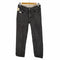 エコーアンリミテッド ECKO UNLTD ストレートブラックデニムパンツ メンズ 30