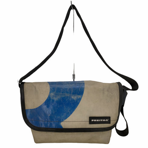 フライターグ FREITAG メッセンジャーバッグ メンズ