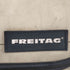 フライターグ FREITAG メッセンジャーバッグ メンズ