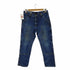 カーハート Carhartt RELAXED FIT UTILITY LOGGER ダブルニー デニム ペインターパンツ メンズ 32/32