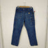 カーハート Carhartt RELAXED FIT UTILITY LOGGER ダブルニー デニム ペインターパンツ メンズ 32/32