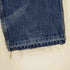 カーハート Carhartt RELAXED FIT UTILITY LOGGER ダブルニー デニム ペインターパンツ メンズ 32/32
