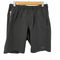 ザノースフェイス THE NORTH FACE FLEXIBLE SHORT メンズ JPN:L