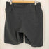ザノースフェイス THE NORTH FACE FLEXIBLE SHORT メンズ JPN:L