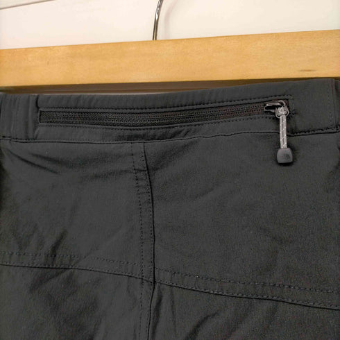 ザノースフェイス THE NORTH FACE FLEXIBLE SHORT メンズ JPN:L