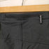 ザノースフェイス THE NORTH FACE FLEXIBLE SHORT メンズ JPN:L
