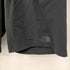 ザノースフェイス THE NORTH FACE FLEXIBLE SHORT メンズ JPN:L