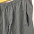 ザノースフェイス THE NORTH FACE FLEXIBLE SHORT メンズ JPN:L