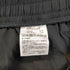 ザノースフェイス THE NORTH FACE FLEXIBLE SHORT メンズ JPN:L