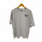 JENSEN ACTIVEWEAR MADE IN USA BONO'S ポケットTシャツ メンズ import:XL