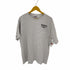 JENSEN ACTIVEWEAR MADE IN USA BONO'S ポケットTシャツ メンズ import:XL