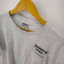 JENSEN ACTIVEWEAR MADE IN USA BONO'S ポケットTシャツ メンズ import:XL