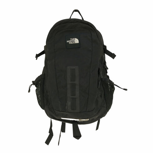 ザノースフェイス THE NORTH FACE HOT SHOT SE 30L ホットショットSE バックパック メンズ