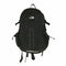 ザノースフェイス THE NORTH FACE HOT SHOT SE 30L ホットショットSE バックパック メンズ