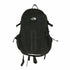 ザノースフェイス THE NORTH FACE HOT SHOT SE 30L ホットショットSE バックパック メンズ