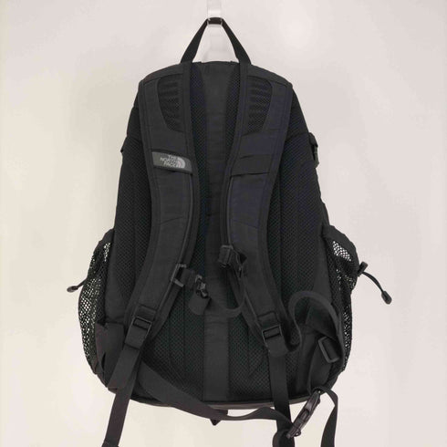 ザノースフェイス THE NORTH FACE HOT SHOT SE 30L ホットショットSE バックパック メンズ