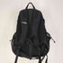 ザノースフェイス THE NORTH FACE HOT SHOT SE 30L ホットショットSE バックパック メンズ