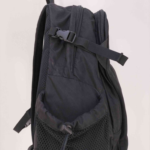 ザノースフェイス THE NORTH FACE HOT SHOT SE 30L ホットショットSE バックパック メンズ