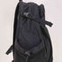ザノースフェイス THE NORTH FACE HOT SHOT SE 30L ホットショットSE バックパック メンズ