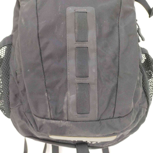 ザノースフェイス THE NORTH FACE HOT SHOT SE 30L ホットショットSE バックパック メンズ
