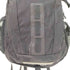 ザノースフェイス THE NORTH FACE HOT SHOT SE 30L ホットショットSE バックパック メンズ