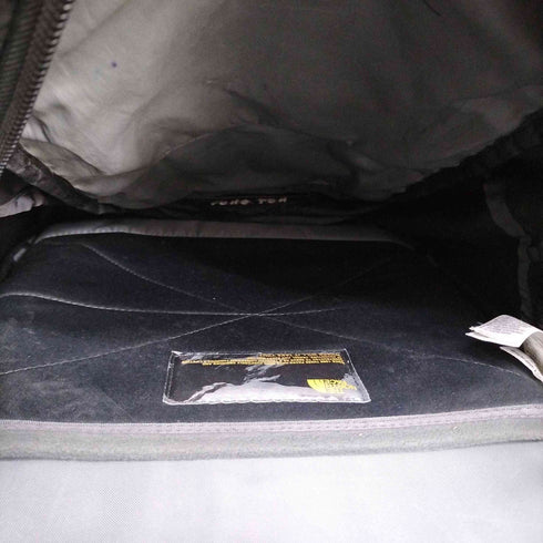 ザノースフェイス THE NORTH FACE HOT SHOT SE 30L ホットショットSE バックパック メンズ