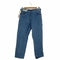 ディッキーズ Dickies Carpenter Denim Jeans カーペンターパンツ メンズ 32/34