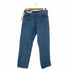 ディッキーズ Dickies Carpenter Denim Jeans カーペンターパンツ メンズ 32/34