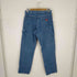 ディッキーズ Dickies Carpenter Denim Jeans カーペンターパンツ メンズ 32/34