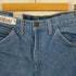 ディッキーズ Dickies Carpenter Denim Jeans カーペンターパンツ メンズ 32/34