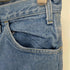 ディッキーズ Dickies Carpenter Denim Jeans カーペンターパンツ メンズ 32/34