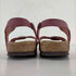 ビルケンシュトック BIRKENSTOCK BARI ストラップサンダル レディース JPN:24