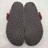ビルケンシュトック BIRKENSTOCK BARI ストラップサンダル レディース JPN:24