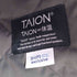 タイオン TAION 別注 ダウンキルティングジャケット メンズ JPN:S