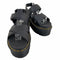 ドクターマーチン Dr.Martens Voss 2 QUAD レディース US:6